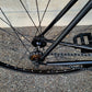 State Bicycle Co SingleSpeed/ Fixed (54)