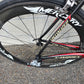 Specialized S-Works Tarmac (56CM) SRAM RED