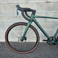 2024 Scott Speedster Gravel 50 (Small)