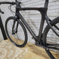 2020 Pinarello Crossista Carbon Gravel/ Cx/ All Road Bike (53cm)