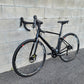 2023 Cannondale Synapse 3L Carbon (54cm)
