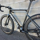 2025 Cervelo Soloist (56cm) Force AXS, Reserve, ENVE