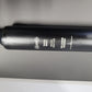 RockShox Reverb AXS Dropper Post 31.6 125mm