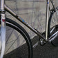 Panasonic SingleSpeed/ Fixed gear