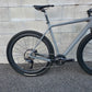 2024 Obed Boundary Gravel Bike (55cm Medium)