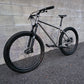 Vassago Optimus Titanium 29 (Large) SRAM AXS