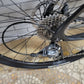 2020 Pinarello Crossista Carbon Gravel/ Cx/ All Road Bike (53cm)