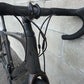 Specialized S-Works Diverge Carbon Gravel Bike 58cm