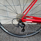BMC TeamMachine SLR03 Carbon 105 (54cm) Road Bike