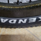 Zipp 303 Firecrest 650b Gravel Wheelset, XDR