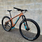 Santa Cruz Chameleon Carbon 29 (Large)