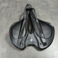 Specialized S-Works Romin EVO Saddle RED