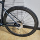 Specialized Tarmac Disc Carbon (54cm) 105, Carbon wheels, Ceramic Speed Upgrade