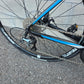 Giant Contend SL 2 Disc Brake Road Bike(Size Small)