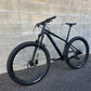 2024 Trek Stache AL 29 (M/L)
