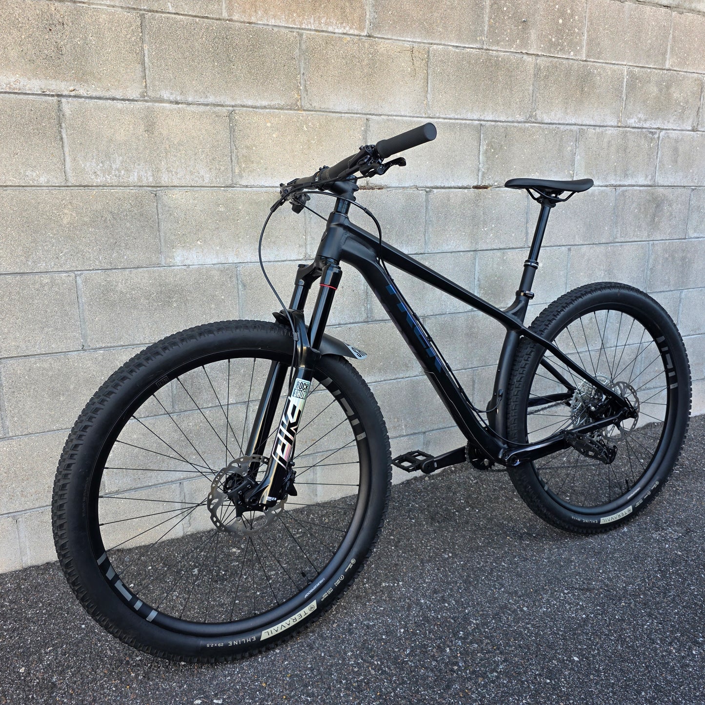 2024 Trek Stache AL 29 (M/L)