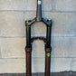 DVO Diamond Fork 160mm Boost 51