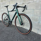 2024 Scott Speedster Gravel 50 (Small)