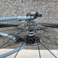 Open Wide (Medium)Carbon Gravel Bike Force AXS