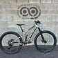2019 Trek Fuel EX 7 29 (15.5" Small)