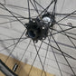 Roval Control Carbon 29 6b wheelset Sram XD