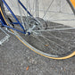 Panasonic Tourist Vintage Road Touring Bike 55cm