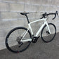 2024 Specialized Roubaix SL8 Sport Carbon 105 (58cm)