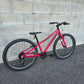 Trek Precaliber 24 kids mountain bike