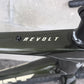 2022 Giant Revolt Advanced GRX Carbon Gravel Bike (Size Medium)