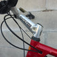 AMP Research B4 XTR Vintage MTB (Large)