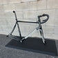Cannondale Synapse Frameset (58cm) Endurance Road Bike