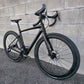 Specialized S-Works Diverge 54cm Di2