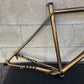 Norco Section Gravel /All Road frameset 55.5 cm
