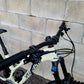 2022 Specialized Stumpjumper Carbon (S2 Small)