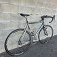 Trek Madone 5.9 SL Carbon Road Bike (58cm)
