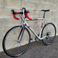Trek 1000 Road Bike (58cm)