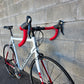 Cannondale CAAD10 3 Ultegra (60cm)