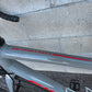 Giant Contend AR 3 (Large) All-Road Bike