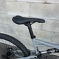 Specialized Camber 29 (Large)