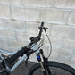 Specialized Camber 29 (Large)