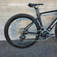 Specialized S-Works Venge Vias AXS (46cm XS) XXX Carbon Wheels