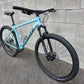2023 Specialized Rockhopper Elite 29 (XL Extra Large)