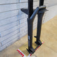 DT Swiss F 535 ONE Fork 29 160mm Boost