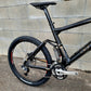 2009 Scott Genius 20 (Size XL)