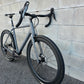 2024 Obed Boundary Gravel Bike (55cm Medium)
