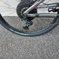 Trek Fuel EX8 29 (Medium 17")