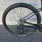 2024 Giant Revolt Gravel All Road Bike (Large) Shimano 105