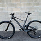 2024 Scott Spark ST 910 TR (Large) Upgraded