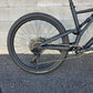 2023 Specialized Stumpjumper Alloy S6 (LOCAL PICK UP IN-STORE ONLY, NO SHIPPING)