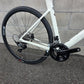 2024 Specialized Roubaix SL8 Sport Carbon 105 (58cm)